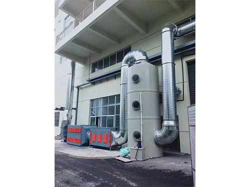 上海通风管道供应新标杆 苏州久顺以品质与服务赢得市场信赖